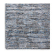 Nourison Ellora ELL03 Modern Indoor Rug