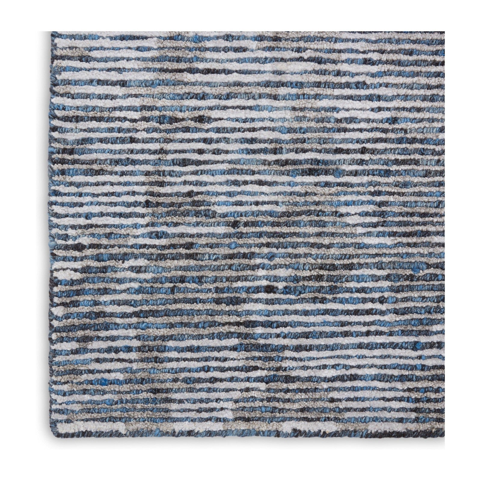 Nourison Ellora ELL03 Modern Indoor Rug