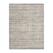 Nourison Lynx LNX06 Vintage Indoor Rug