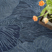 Nourison Avra AVR01 Modern Indoor Rug