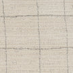 Nourison Andes AND04 Scandinavian Indoor Rug