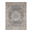 Nourison Quarry QUA07 Vintage Indoor Rug