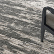 Nourison Dreamy Shag DRS02 Shag Indoor Rug