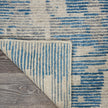 Nourison Ellora ELL01 Modern Indoor Rug