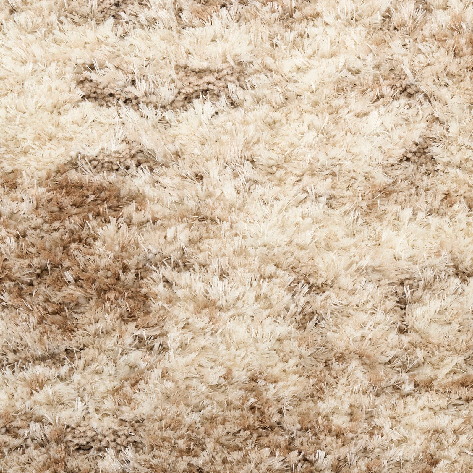 Nourison Dreamy Shag DRS10 Modern Indoor Rug