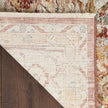 Nourison Sahar SHR02 Persian Indoor Rug