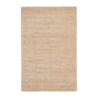 Nourison Weston WES01 Modern Indoor Rug