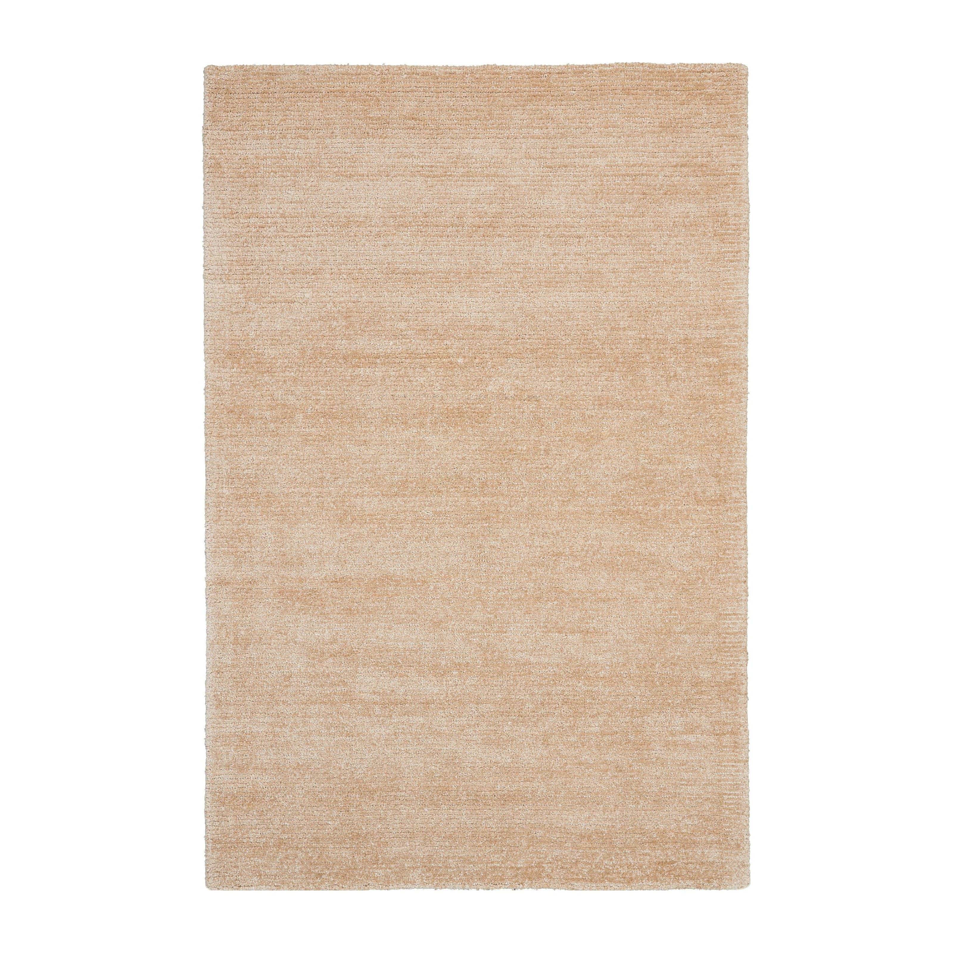 Nourison Weston WES01 Modern Indoor Rug