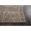 Nourison Ellora ELL02 Scandinavian Indoor Rug
