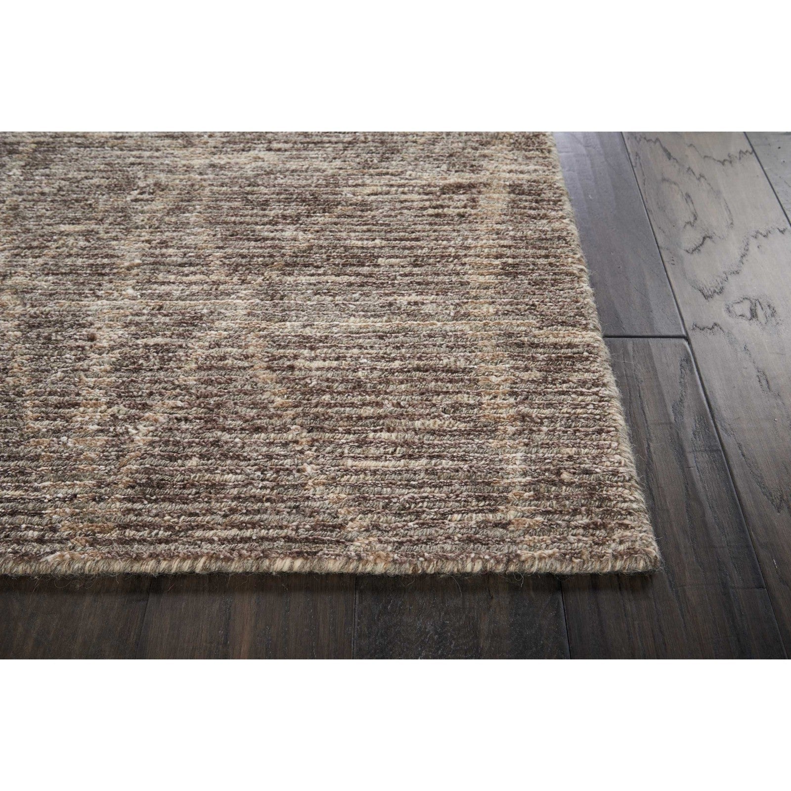 Nourison Ellora ELL02 Scandinavian Indoor Rug
