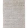 Feizy Eastfield 69ABF Modern Abstract in Ivory