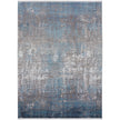 Feizy Cadiz 39FWF Rug