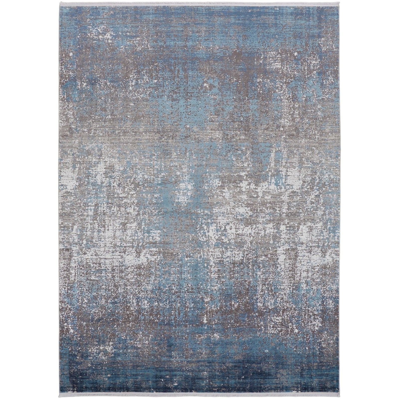 Feizy Cadiz 39FWF Rug