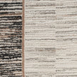 Nourison Desire DSR02 Modern Indoor Rug