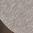 Nourison Washable Solutions WSL01 Modern Rug
