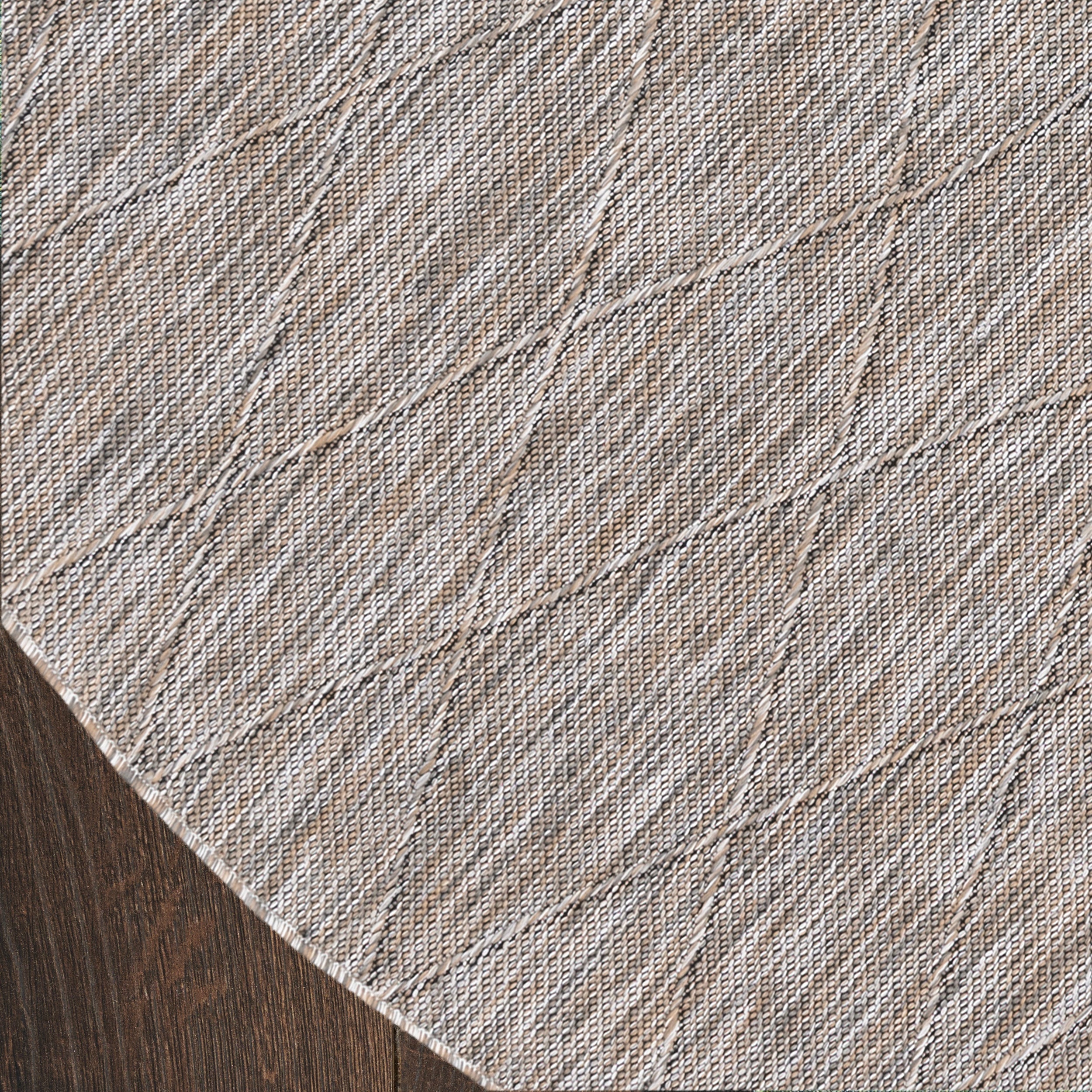 Nourison Washable Solutions WSL01 Modern Rug