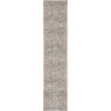 Nourison Lynx LNX02 Vintage Indoor Rug