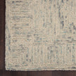 Nourison Colorado CLR04 Modern Indoor Rug