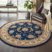 Nourison 2000 2022 Traditional Indoor Rug