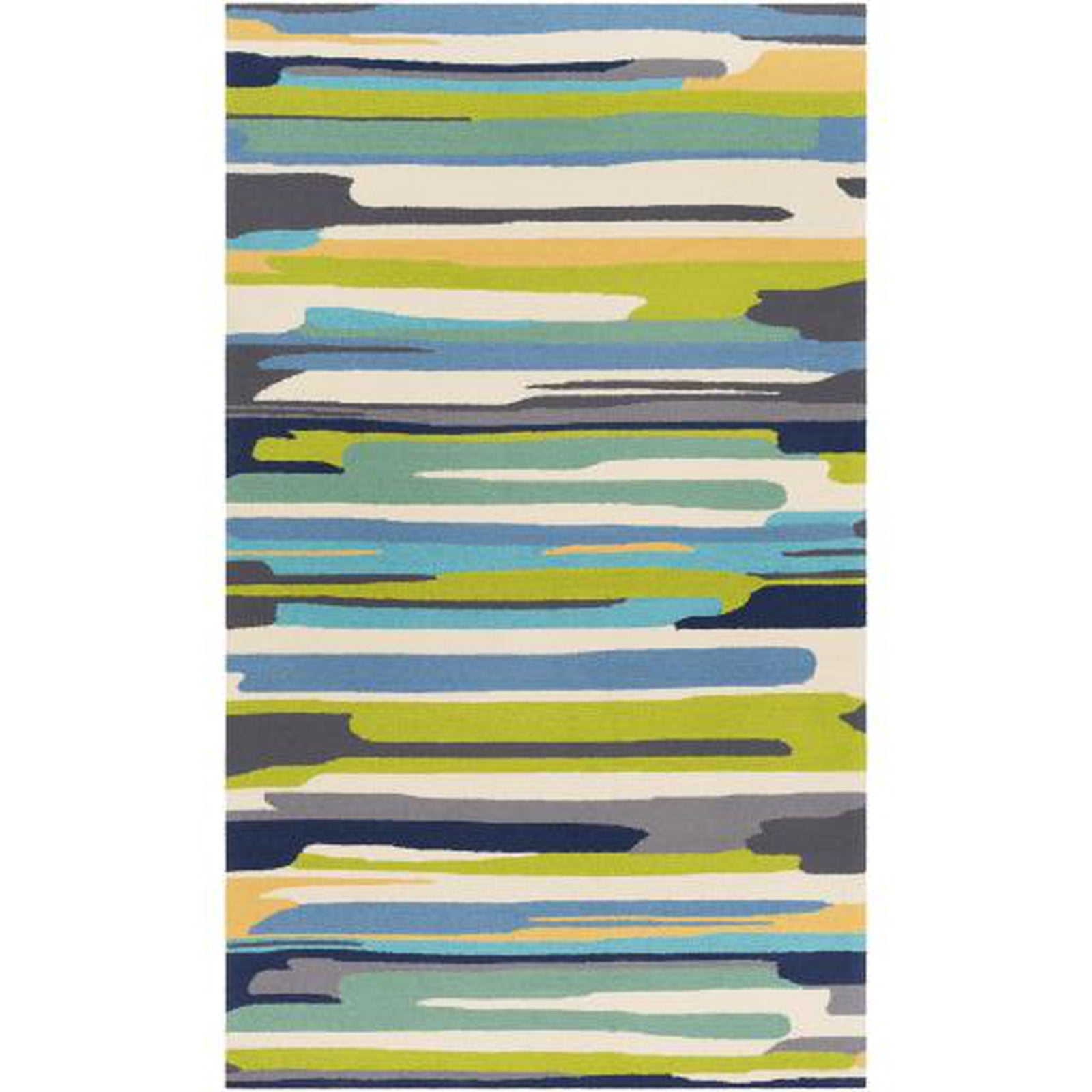 Livabliss by Surya Rain RAI-1270 Rug