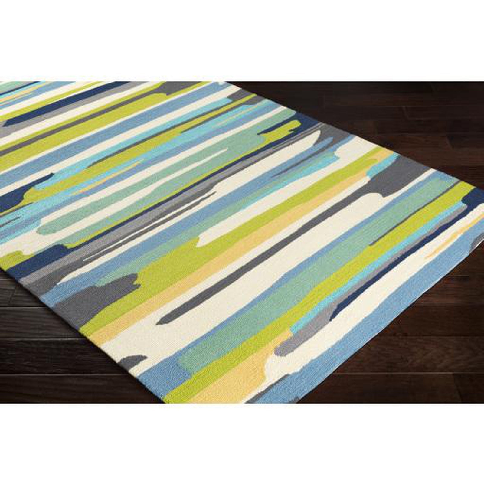 Livabliss by Surya Rain RAI-1270 Rug