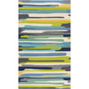 Livabliss by Surya Rain RAI-1270 Rug