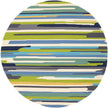 Livabliss by Surya Rain RAI-1270 Rug