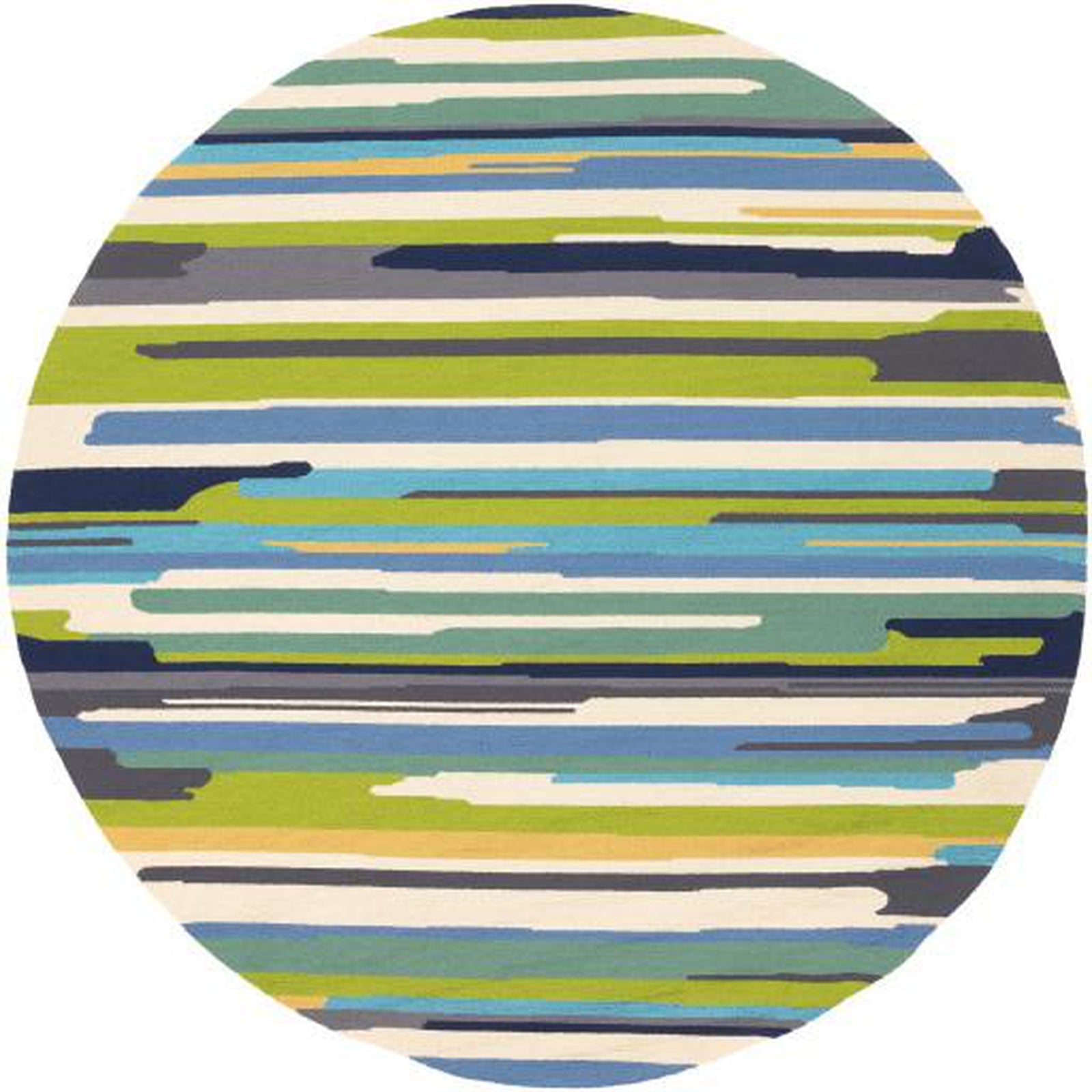 Livabliss by Surya Rain RAI-1270 Rug