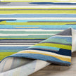 Livabliss by Surya Rain RAI-1270 Rug