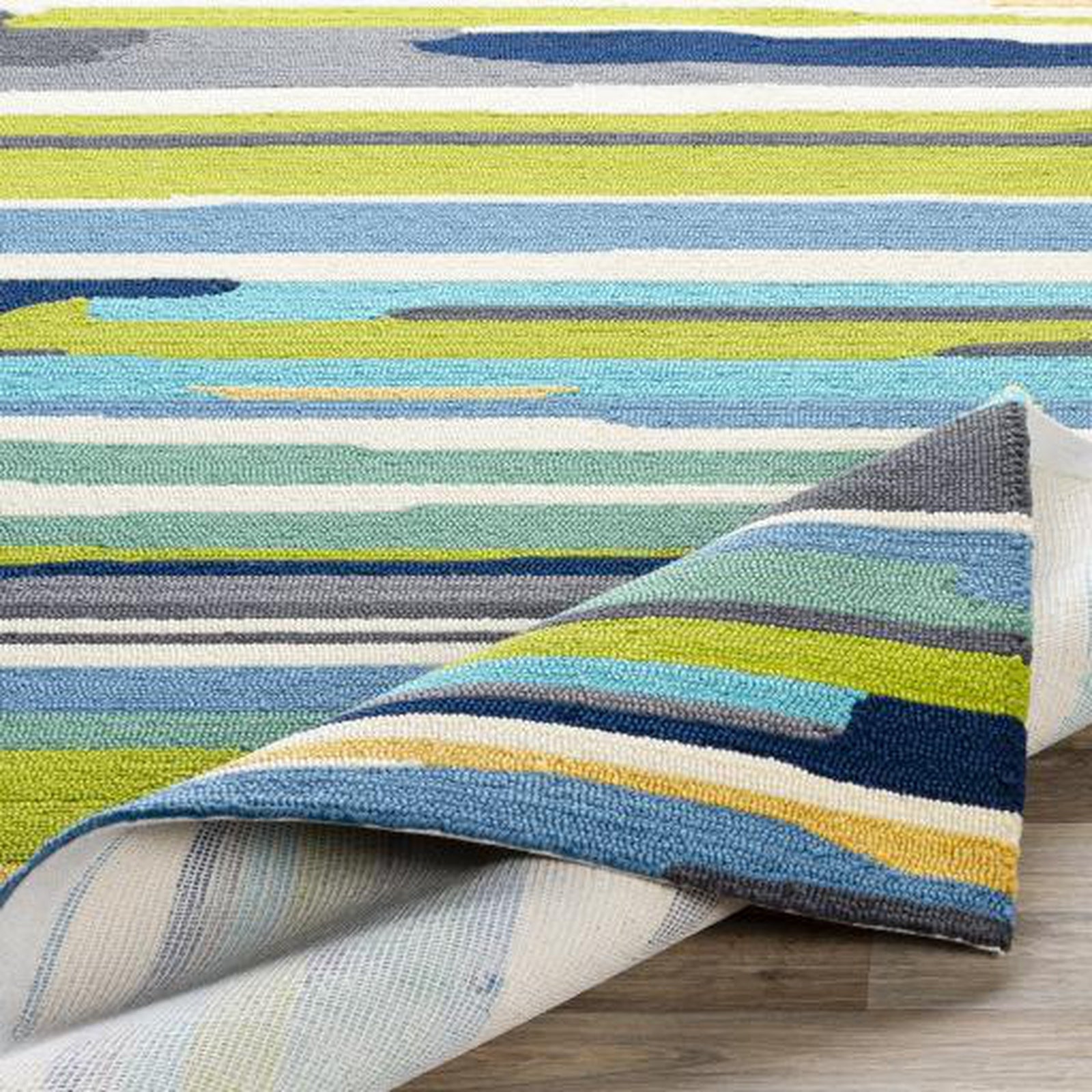 Livabliss by Surya Rain RAI-1270 Rug