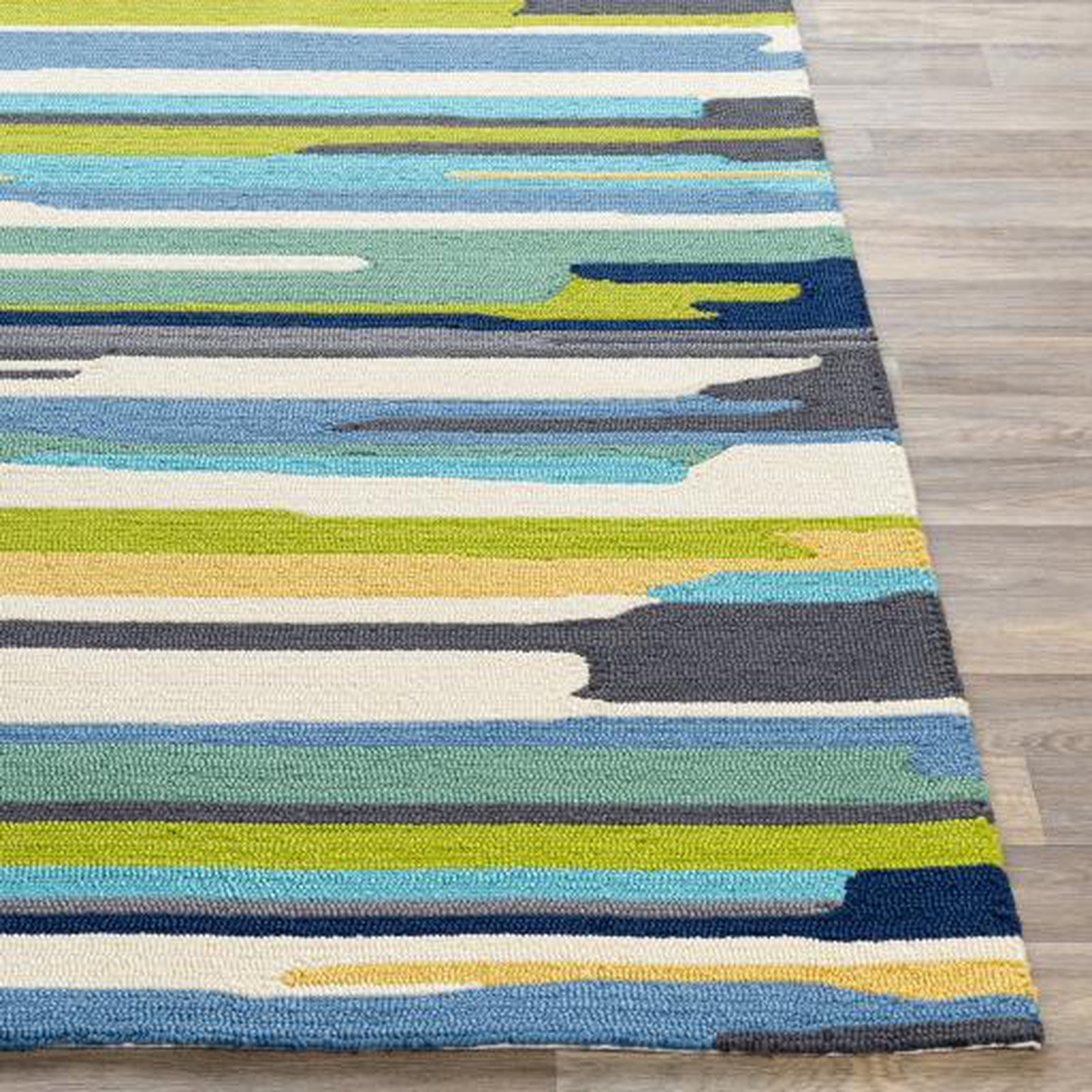 Livabliss by Surya Rain RAI-1270 Rug
