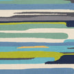 Livabliss by Surya Rain RAI-1270 Rug