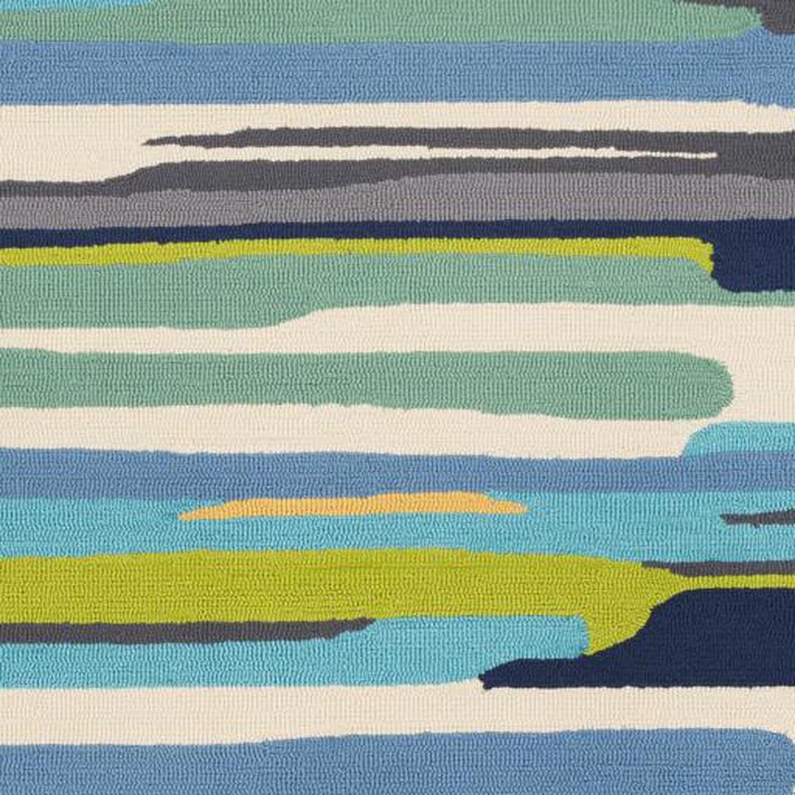 Livabliss by Surya Rain RAI-1270 Rug
