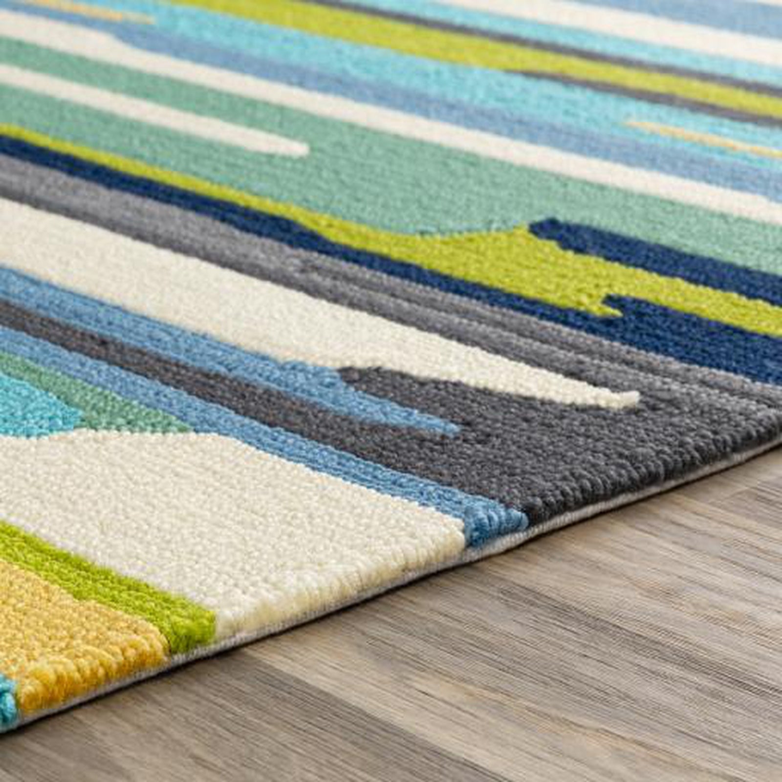 Livabliss by Surya Rain RAI-1270 Rug