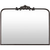 Livabliss by Surya Aarlen Mantel Mirror RAL-002