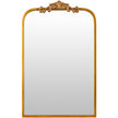 Livabliss by Surya Aarlen Accent Mirror RAL-003 30