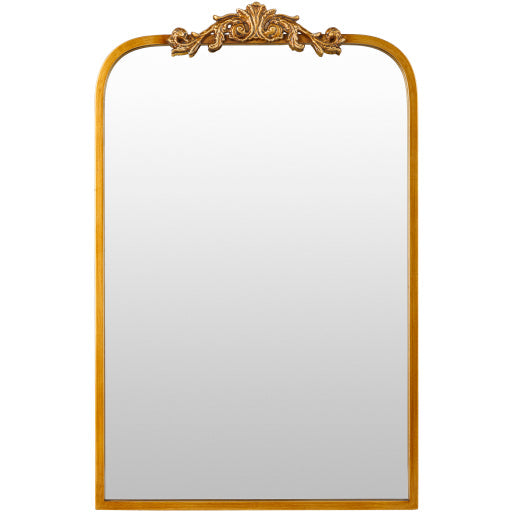 Livabliss by Surya Aarlen Accent Mirror RAL-003 36