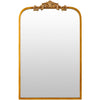 Livabliss by Surya Aarlen Accent Mirror RAL-003 30