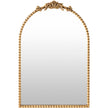 Livabliss by Surya Aarlen Accent Mirror RAL-004 30
