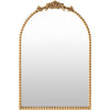 Livabliss by Surya Aarlen Accent Mirror RAL-004 36
