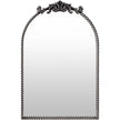 Livabliss by Surya Aarlen Accent Mirror RAL-005 30