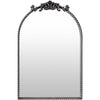 Livabliss by Surya Aarlen Accent Mirror RAL-005 30