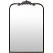 Livabliss by Surya Aarlen Accent Mirror RAL-006 36