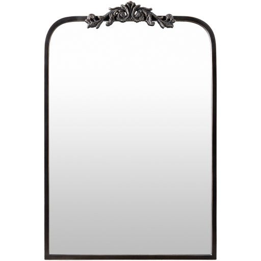Livabliss by Surya Aarlen Accent Mirror RAL-006 36