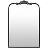 Livabliss by Surya Aarlen Accent Mirror RAL-006 30