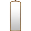 Livabliss by Surya Aarlen Full Length Mirror RAL-008 65