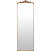 Livabliss by Surya Aarlen Full Length Mirror RAL-008 65