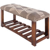 Livabliss by Surya Asmara Bench
