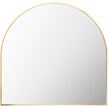 Livabliss by Surya Aranya Accent Mirror RAY-002 30