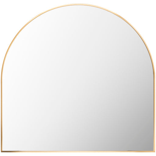 Livabliss by Surya Aranya Accent Mirror RAY-002 30"